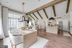 2205 Early Ct, Middletown, DE 19709 - Photo 8