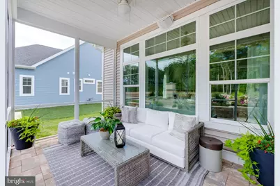 2205 Early Court, Middletown, DE 19709 - Photo 28