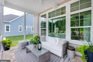 2205 Early Ct, Middletown, DE 19709 - Photo 28