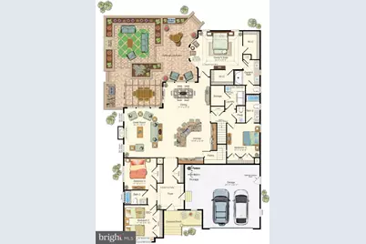 2205 Early Court, Middletown, DE 19709 - Photo 32