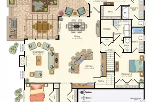 2205 Early Ct, Middletown, DE 19709 - Photo 32