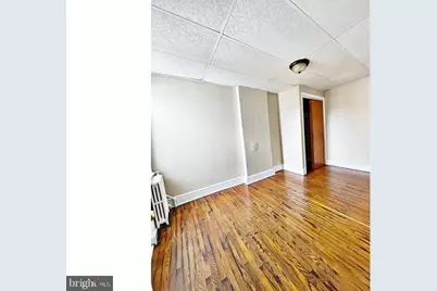 1110 Maple Street, Wilmington, DE 19805 - Photo 8