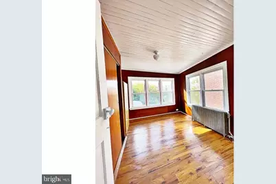 1110 Maple Street, Wilmington, DE 19805 - Photo 6