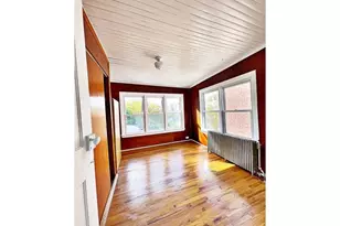 1110 Maple St, Wilmington, DE 19805 - Photo 6