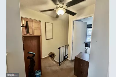 8 Honeysuckle Drive, Newark, DE 19702 - Photo 16