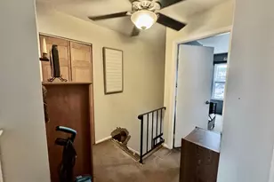 8 Honeysuckle Dr, Newark, DE 19702 - Photo 16