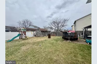 8 Honeysuckle Drive, Newark, DE 19702 - Photo 30