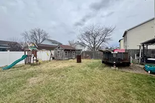 8 Honeysuckle Dr, Newark, DE 19702 - Photo 30