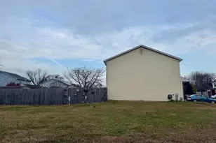 8 Honeysuckle Dr, Newark, DE 19702 - Photo 38