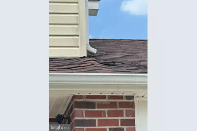 8 Honeysuckle Drive, Newark, DE 19702 - Photo 36