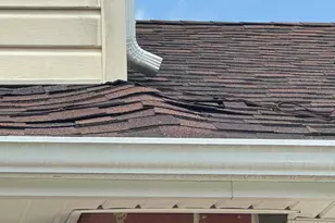 8 Honeysuckle Dr, Newark, DE 19702 - Photo 36