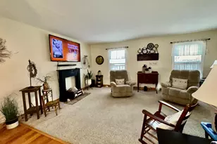 8 Honeysuckle Dr, Newark, DE 19702 - Photo 8