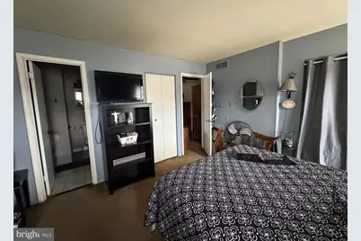 8 Honeysuckle Drive, Newark, DE 19702 - Photo 18