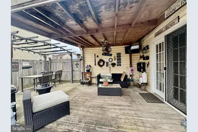 8 Honeysuckle Drive, Newark, DE 19702 - Photo 26