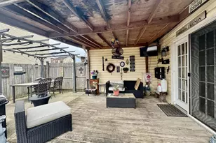 8 Honeysuckle Dr, Newark, DE 19702 - Photo 26