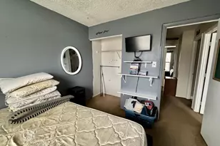 8 Honeysuckle Dr, Newark, DE 19702 - Photo 24