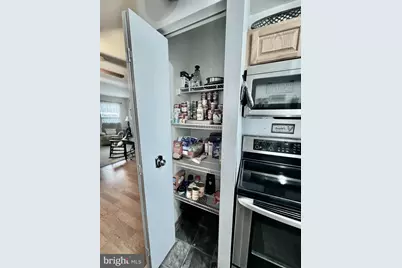 8 Honeysuckle Drive, Newark, DE 19702 - Photo 6