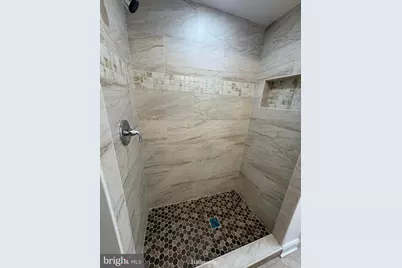 303 W Twenty Ninth Street, Wilmington, DE 19802 - Photo 18