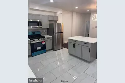 303 W Twenty Ninth Street, Wilmington, DE 19802 - Photo 8