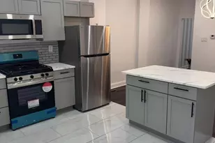 303 W Twenty Ninth St, Wilmington, DE 19802 - Photo 8