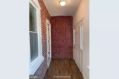 303 W Twenty Ninth Street, Wilmington, DE 19802 - Photo 4
