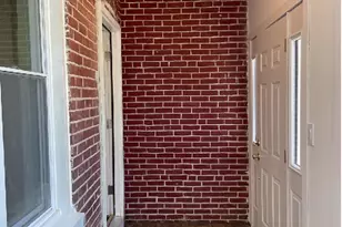 303 W Twenty Ninth St, Wilmington, DE 19802 - Photo 4