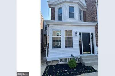303 W Twenty Ninth Street, Wilmington, DE 19802 - Photo 1