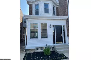 303 W Twenty Ninth St, Wilmington, DE 19802 - Photo 1