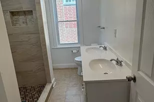 303 W Twenty Ninth St, Wilmington, DE 19802 - Photo 20