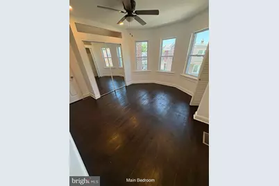 303 W Twenty Ninth Street, Wilmington, DE 19802 - Photo 14