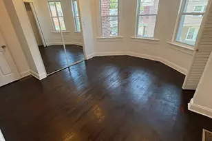 303 W Twenty Ninth St, Wilmington, DE 19802 - Photo 14