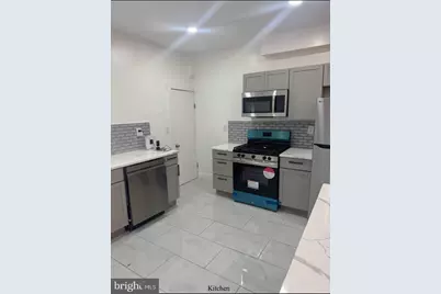 303 W Twenty Ninth Street, Wilmington, DE 19802 - Photo 6