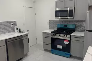 303 W Twenty Ninth St, Wilmington, DE 19802 - Photo 6