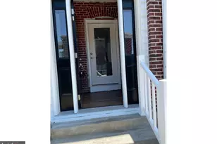 303 W Twenty Ninth St, Wilmington, DE 19802 - Photo 2