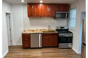 2708 N Tatnall St, Wilmington, DE 19802 - Photo 4