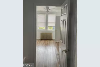 2708 N Tatnall Street, Wilmington, DE 19802 - Photo 16