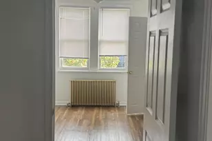 2708 N Tatnall St, Wilmington, DE 19802 - Photo 16