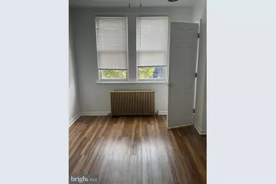 2708 N Tatnall Street, Wilmington, DE 19802 - Photo 12