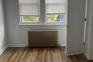 2708 N Tatnall St, Wilmington, DE 19802 - Photo 12