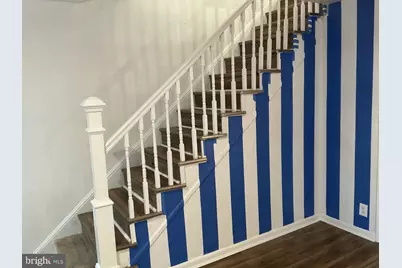 2708 N Tatnall Street, Wilmington, DE 19802 - Photo 14