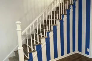 2708 N Tatnall St, Wilmington, DE 19802 - Photo 14