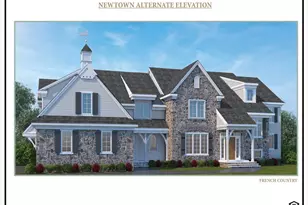 3002 Blackston Dr, Townsend, DE 19734 - Photo 2