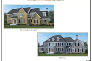 3010 Blackston Dr, Townsend, DE 19734 - Photo 2