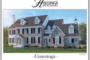 108 Witherspoon Wy, Townsend, DE 19734 - Photo 1