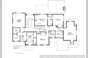 108 Witherspoon Wy, Townsend, DE 19734 - Photo 4