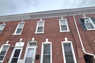 434 S Heald St, Wilmington, DE 19801 - Photo 2