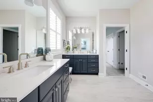 2206 Early Ct, Middletown, DE 19709 - Photo 18