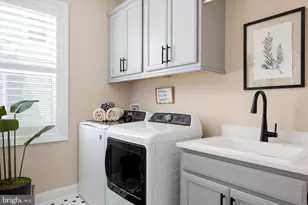 2206 Early Ct, Middletown, DE 19709 - Photo 26