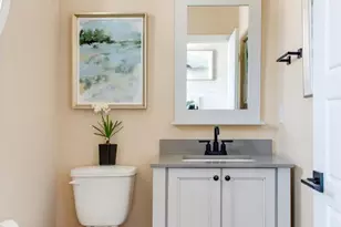 2206 Early Ct, Middletown, DE 19709 - Photo 16