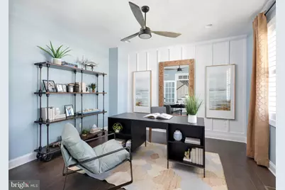 2206 Early Court, Middletown, DE 19709 - Photo 4